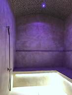 Wellness penzion Lázně Kvilda