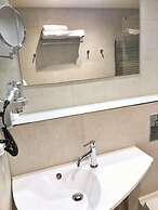 Wellness penzion Lázně Kvilda