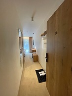 Wellness penzion Lázně Kvilda