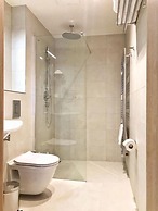 Wellness penzion Lázně Kvilda