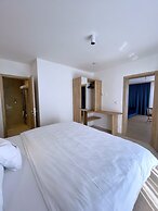 Wellness penzion Lázně Kvilda