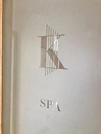 Wellness penzion Lázně Kvilda