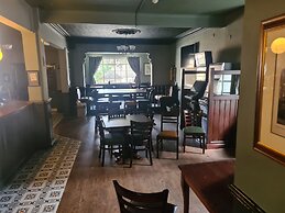 The Hen House