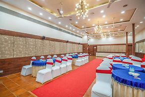 Hotel Varun