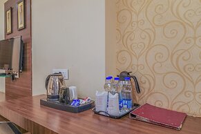 Hotel Varun