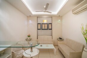 Hotel Varun