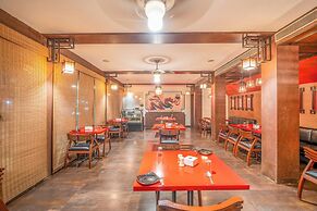 Hotel Varun