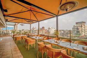 Hotel Varun