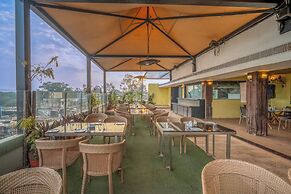 Hotel Varun
