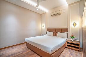Hotel Varun