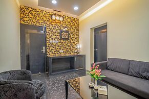 Hotel Varun