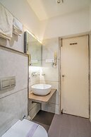 Hotel Varun