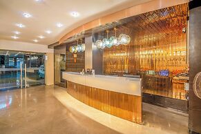 Hotel Varun