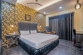 Hotel Varun