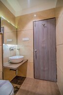 Hotel Varun
