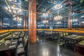 Hotel Varun