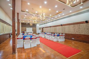 Hotel Varun