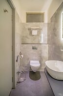 Hotel Varun
