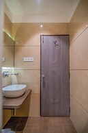 Hotel Varun