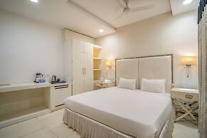 Hotel Varun
