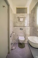Hotel Varun