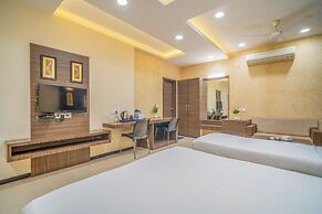Hotel Varun