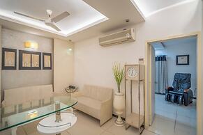 Hotel Varun