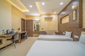 Hotel Varun