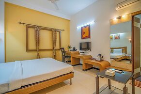 Hotel Varun