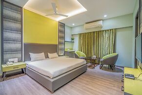 Hotel Varun