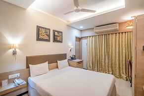 Hotel Varun