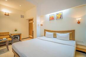 Hotel Varun