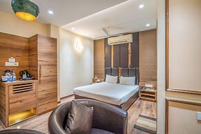 Hotel Varun