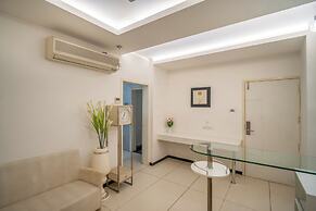 Hotel Varun