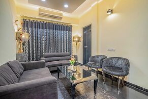 Hotel Varun