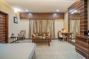 Hotel Varun