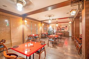 Hotel Varun