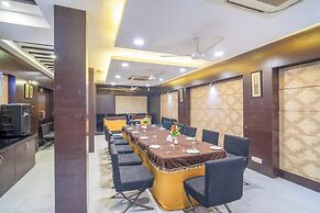 Hotel Varun