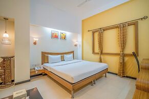Hotel Varun