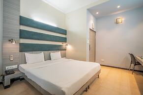 Hotel Varun