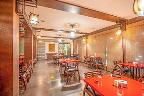 Hotel Varun