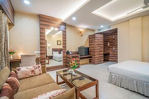 Hotel Varun
