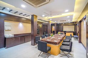 Hotel Varun