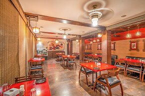 Hotel Varun