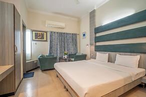Hotel Varun