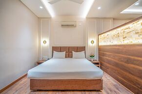Hotel Varun