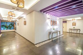 Hotel Varun