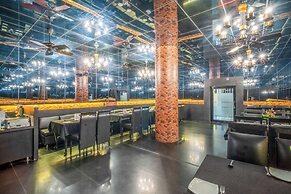 Hotel Varun