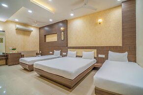Hotel Varun