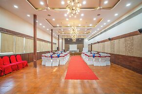 Hotel Varun